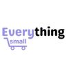 everything_smal